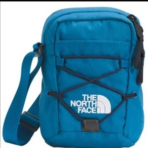 The North Face Crossbody
